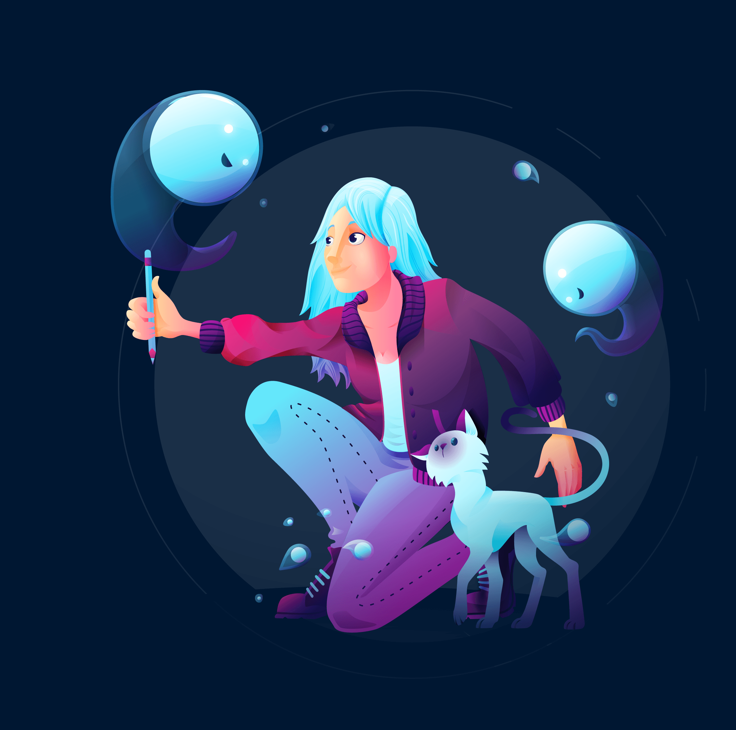 avatar mathilde serra